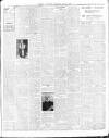 Larne Times Saturday 29 May 1909 Page 7