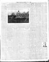 Larne Times Saturday 29 May 1909 Page 9