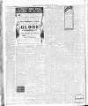 Larne Times Saturday 29 May 1909 Page 10