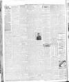 Larne Times Saturday 29 May 1909 Page 12