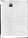 Larne Times Saturday 17 September 1910 Page 4