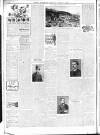 Larne Times Saturday 18 June 1910 Page 6