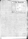 Larne Times Saturday 01 January 1910 Page 7