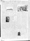 Larne Times Saturday 17 September 1910 Page 8