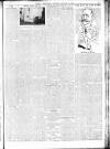 Larne Times Saturday 01 January 1910 Page 9