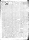 Larne Times Saturday 10 December 1910 Page 11