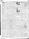 Larne Times Saturday 26 March 1910 Page 12
