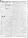 Larne Times Saturday 08 January 1910 Page 2