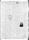 Larne Times Saturday 08 January 1910 Page 3
