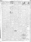 Larne Times Saturday 08 January 1910 Page 4