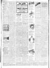 Larne Times Saturday 08 January 1910 Page 6