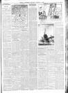 Larne Times Saturday 08 January 1910 Page 9