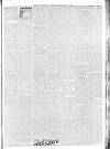 Larne Times Saturday 08 January 1910 Page 11