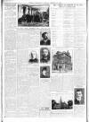 Larne Times Saturday 15 January 1910 Page 4