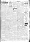 Larne Times Saturday 15 January 1910 Page 5