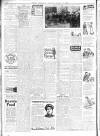 Larne Times Saturday 15 January 1910 Page 6