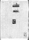 Larne Times Saturday 15 January 1910 Page 7