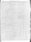 Larne Times Saturday 15 January 1910 Page 9