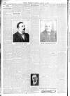 Larne Times Saturday 15 January 1910 Page 10