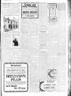 Larne Times Saturday 15 January 1910 Page 11