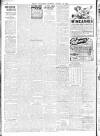 Larne Times Saturday 15 January 1910 Page 12