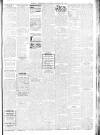 Larne Times Saturday 22 January 1910 Page 3