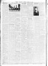 Larne Times Saturday 22 January 1910 Page 4