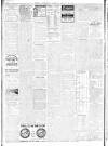 Larne Times Saturday 22 January 1910 Page 6