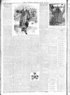 Larne Times Saturday 22 January 1910 Page 8