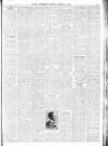 Larne Times Saturday 22 January 1910 Page 9