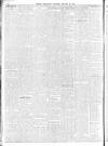 Larne Times Saturday 22 January 1910 Page 10