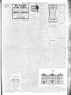 Larne Times Saturday 22 January 1910 Page 11