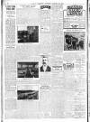 Larne Times Saturday 22 January 1910 Page 12