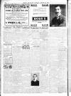 Larne Times Saturday 29 January 1910 Page 2