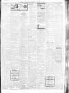 Larne Times Saturday 29 January 1910 Page 3
