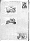 Larne Times Saturday 29 January 1910 Page 4