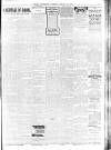 Larne Times Saturday 29 January 1910 Page 5
