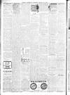 Larne Times Saturday 29 January 1910 Page 6