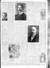 Larne Times Saturday 29 January 1910 Page 7