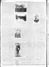 Larne Times Saturday 29 January 1910 Page 8