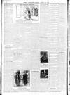 Larne Times Saturday 29 January 1910 Page 10