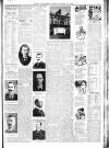 Larne Times Saturday 29 January 1910 Page 11
