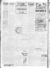 Larne Times Saturday 29 January 1910 Page 12