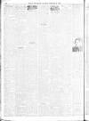 Larne Times Saturday 05 February 1910 Page 4