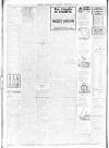 Larne Times Saturday 05 February 1910 Page 6