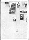 Larne Times Saturday 05 February 1910 Page 7