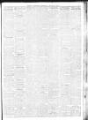 Larne Times Saturday 05 February 1910 Page 9