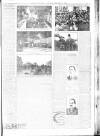 Larne Times Saturday 05 February 1910 Page 11