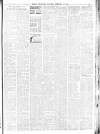Larne Times Saturday 12 February 1910 Page 3