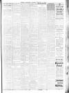 Larne Times Saturday 12 February 1910 Page 5